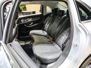 2021E 350 L 4MATIC \ g