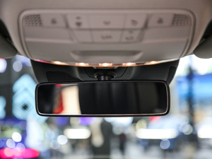 2021E 350 L 4MATIC \ g