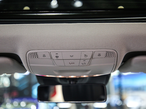 2021E 350 L 4MATIC \ g