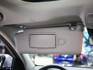 2021E 350 L 4MATIC \ g