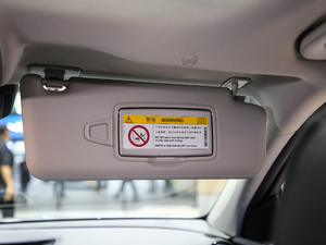 2021E 350 L 4MATIC \ g