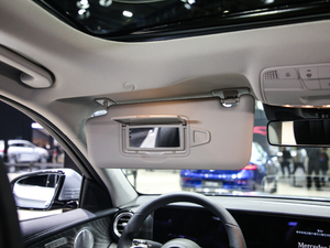 2021E 350 L 4MATIC \ g