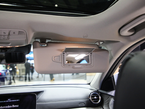 2021E 350 L 4MATIC \ g