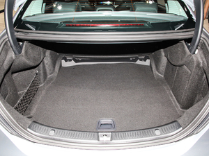 2021E 350 L 4MATIC \ g