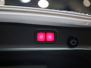 2021E 350 L 4MATIC \ g