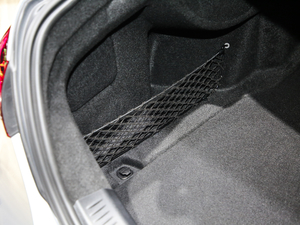 2021E 350 L 4MATIC \ g