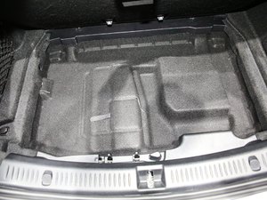 2021E 350 L 4MATIC \ g