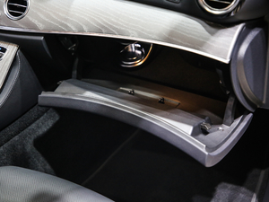 2021E 350 L 4MATIC \ g