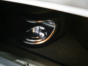 2021E 350 L 4MATIC \ g