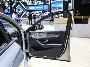 2021E 350 L 4MATIC \ g