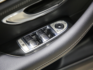 2021E 350 L 4MATIC \ п؅^