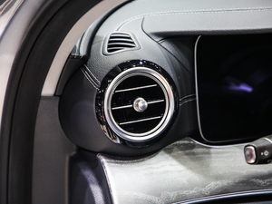 2021E 350 L 4MATIC \ п؅^