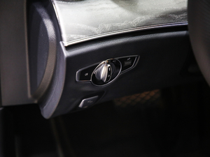 2021E 350 L 4MATIC \ п؅^