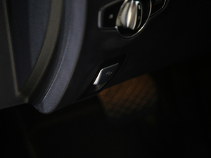 2021E 350 L 4MATIC \ п؅^