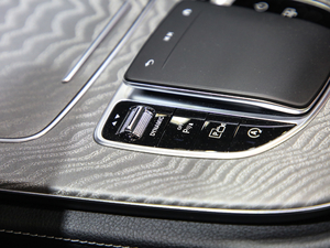 2021E 350 L 4MATIC \ п؅^