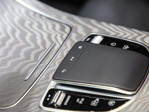 2021E 350 L 4MATIC \ п؅^