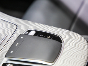 2021E 350 L 4MATIC \ п؅^