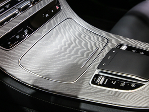 2021E 350 L 4MATIC \ п؅^