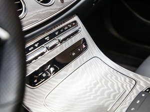 2021E 350 L 4MATIC \ п؅^