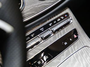 2021E 350 L 4MATIC \ п؅^