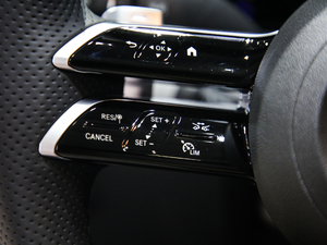 2021E 350 L 4MATIC \ п؅^