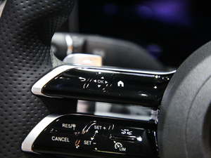 2021E 350 L 4MATIC \ п؅^