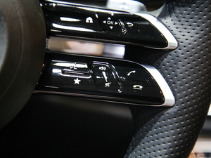 2021E 350 L 4MATIC \ п؅^