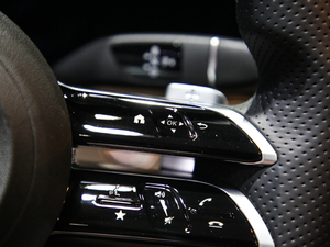 2021E 350 L 4MATIC \ п؅^