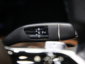 2021E 350 L 4MATIC \ п؅^