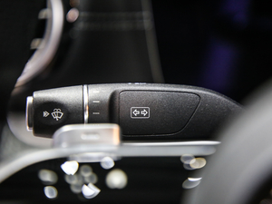 2021E 350 L 4MATIC \ п؅^