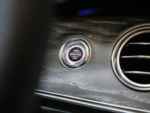 2021E 350 L 4MATIC \ п؅^