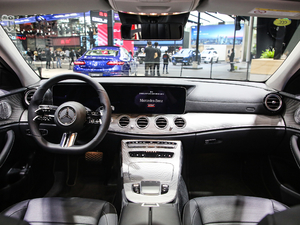 2021E 350 L 4MATIC \(yn)(dng) п؅^(q)