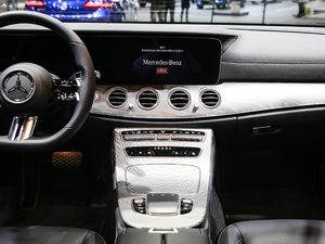 2021E 350 L 4MATIC \(yn)(dng) п؅^(q)