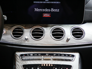 2021E 350 L 4MATIC \(yn)(dng) п؅^(q)