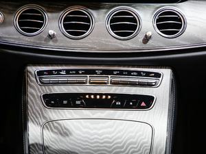 2021E 350 L 4MATIC \(yn)(dng) п؅^(q)