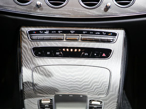 2021E 350 L 4MATIC \(yn)(dng) п؅^(q)