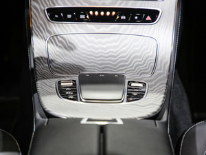 2021E 350 L 4MATIC \(yn)(dng) п؅^(q)