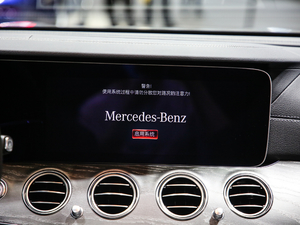 2021E 350 L 4MATIC \(yn)(dng) п؅^(q)