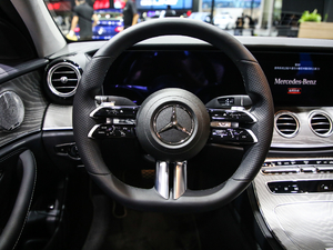 2021E 350 L 4MATIC \(yn)(dng) п؅^(q)