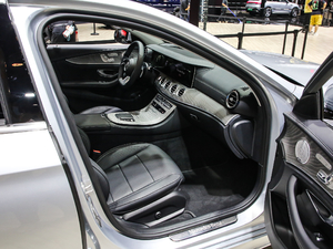 2021E 350 L 4MATIC \(yn)(dng) п؅^(q)