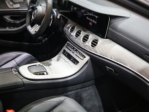 2021E 350 L 4MATIC \(yn)(dng) п؅^(q)