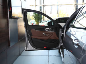 2021E 260 L \(yn)(dng) {λ܇T