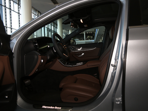 2021E 260 L \(yn)(dng) ǰſg