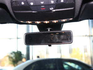 2021E 260 L \(yn)(dng) ܇(ni)ҕR