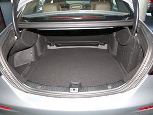 2021E 260 L \(yn)(dng) g