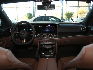 2021E 260 L \(yn)(dng) (ni)ȫ