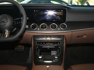 2021E 260 L \(yn)(dng) п_(ti)