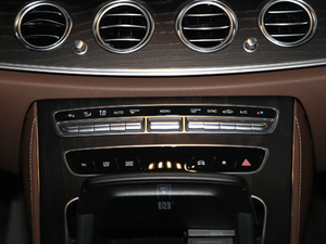 2021E 260 L \(yn)(dng) {(dio){(dio)(ji)