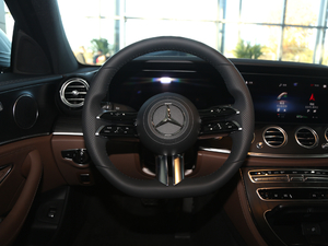 2021E 260 L \(yn)(dng) P