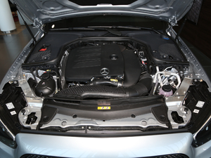 2021E 260 L \(yn)(dng) l(f)(dng)C(j)